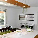 아파트 Giare