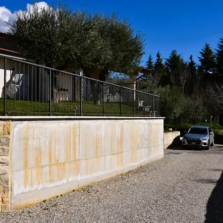 Giare Costermano