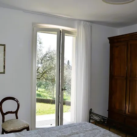 Holiday home Giare Costermano