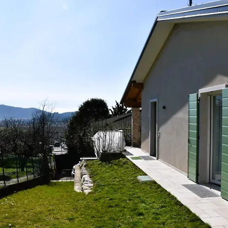 Giare Costermano