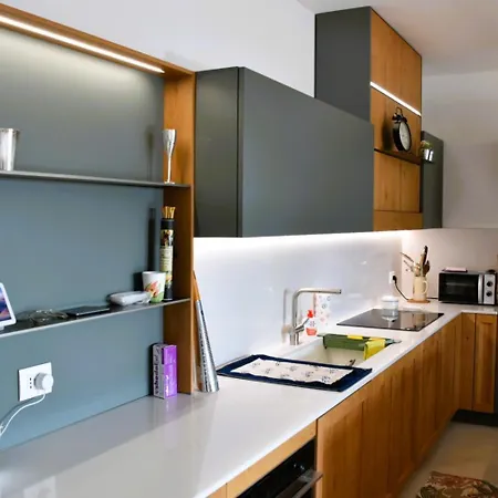 Giare * Costermano