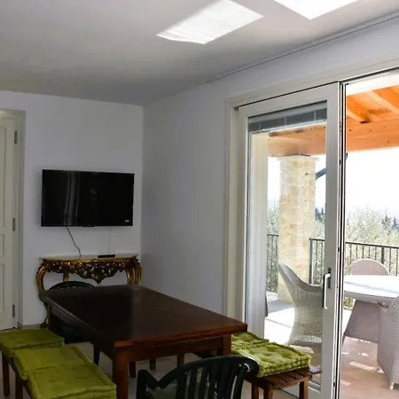 Giare * Costermano